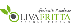 Le Olive Ripiene sono la tradizione culinaria di Ascoli Piceno. Liva Fritta nasce dall'esperienza di artigiani ascolani. Olive, cremini, fritto misto...